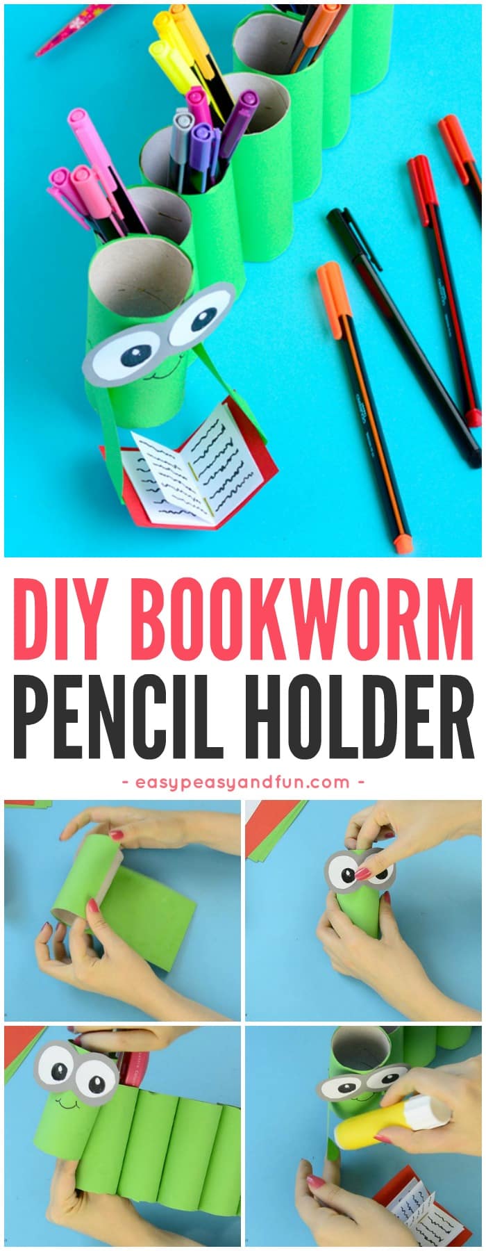 DIY-Bookworm-Paper-Roll-Pencil-Holder-Back-to-School-Crafts-for-Kids.jpg