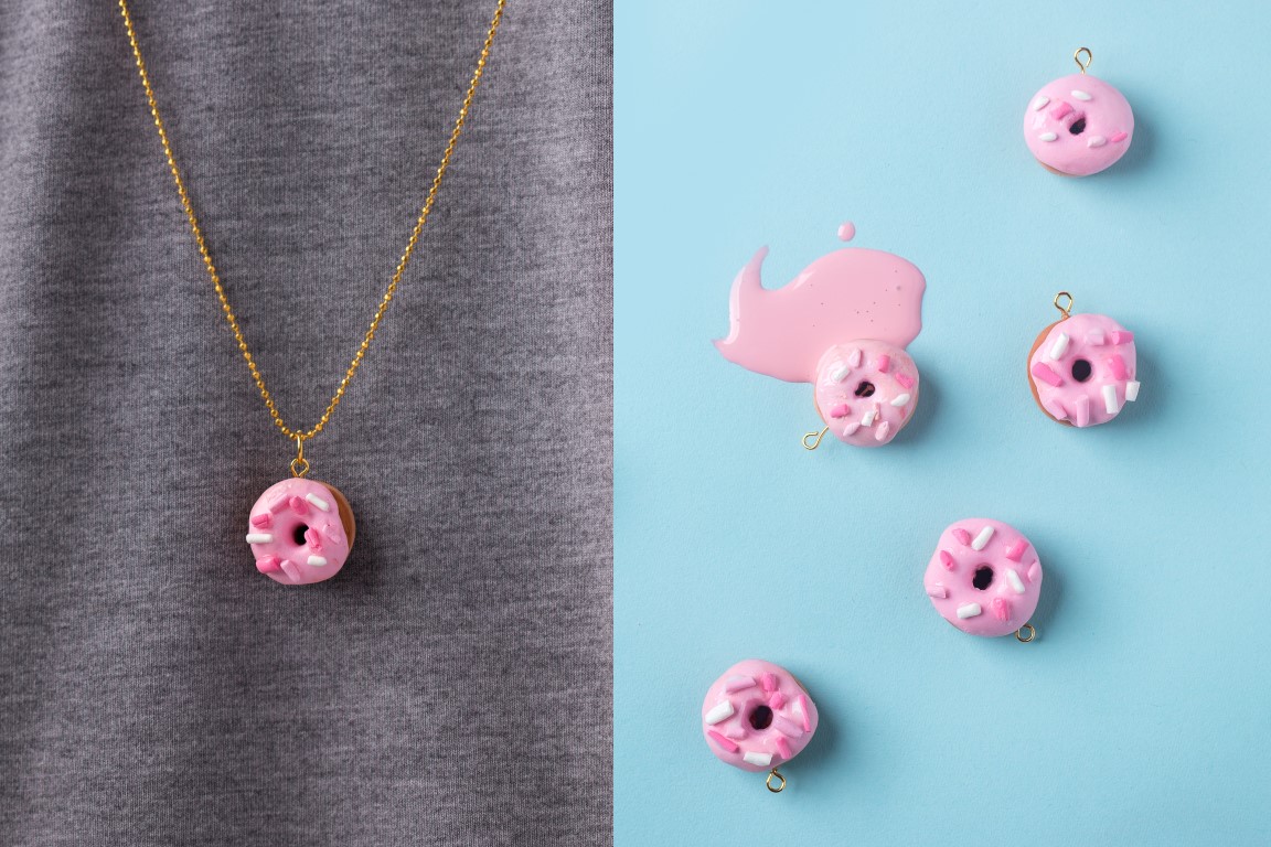 diy cute  iclay donut by haomanst.com  (2).jpg