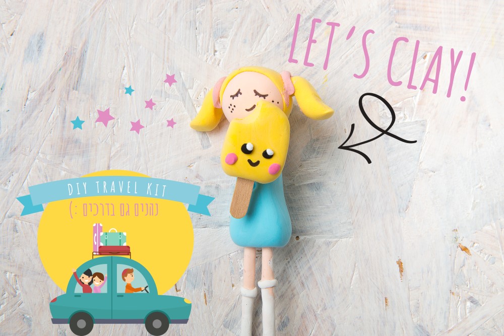 diy iclay ice-crem bars - shoshi sirkis- haomanst.com-91255 copy.jpg