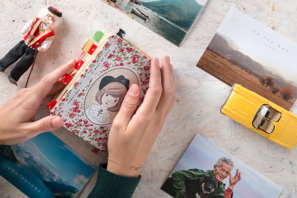 diy winter room spray-7169.jpg