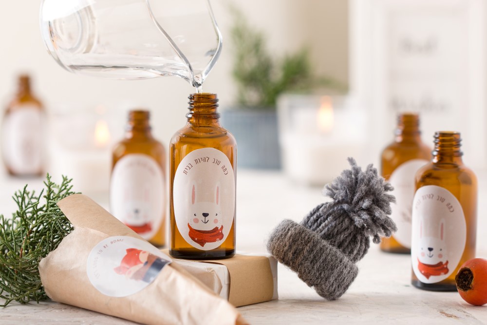 diy winter room spray-7187.jpg