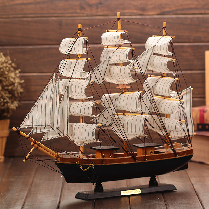 DIY-Wooden-60-51CM-Boat-Ship-Craft-Rudder-Large-Sailboat-Figurine-Nautical-Decor-Wood-Craft-Gift.jpg