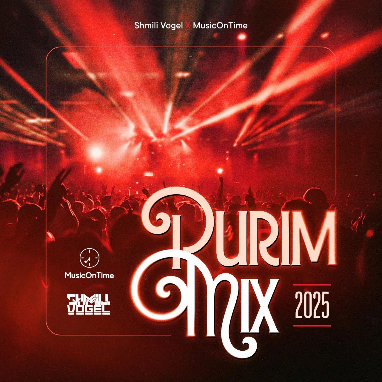 DJ שמילי ווגעל - פורים מיקס 2025.jpg