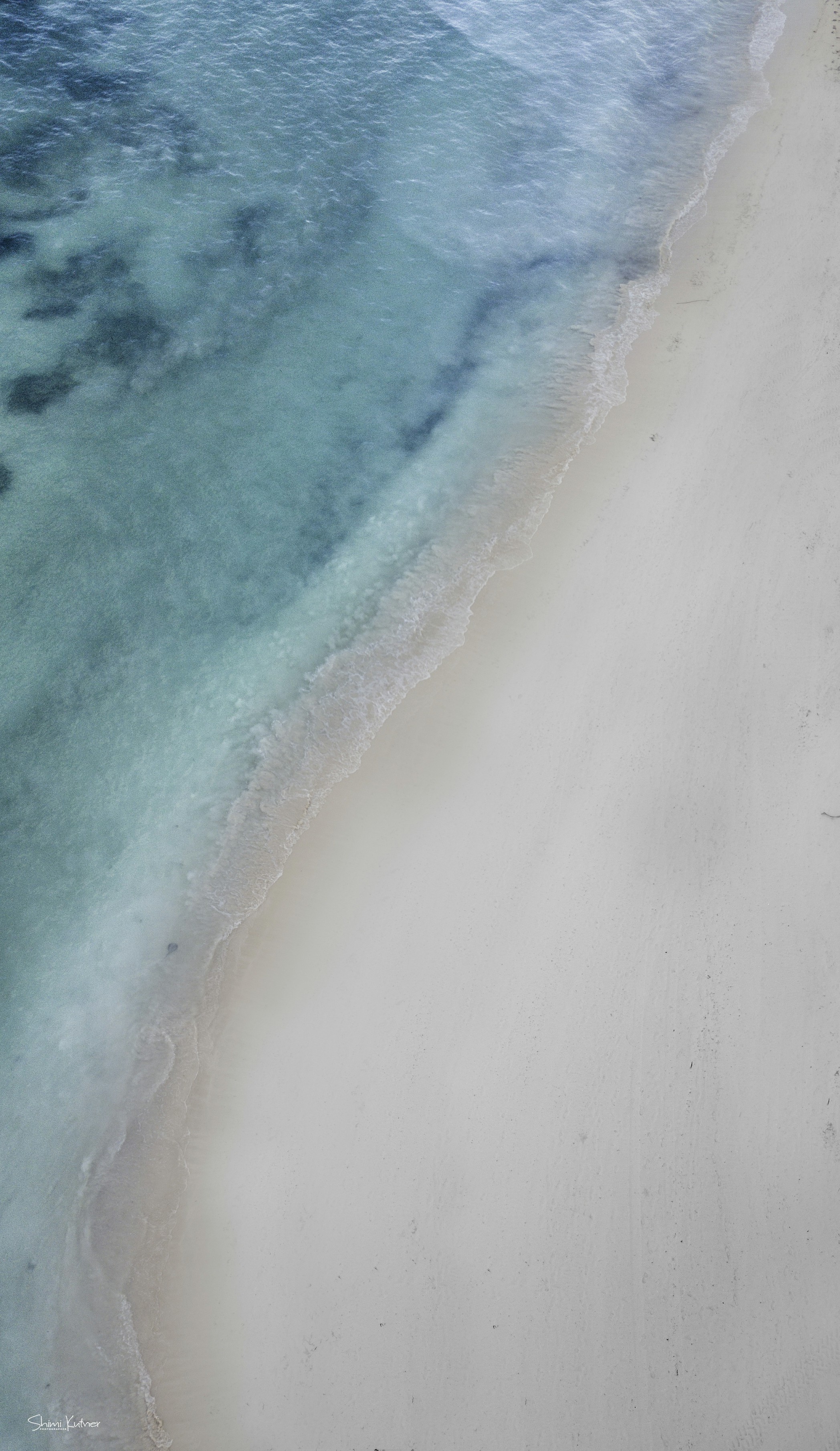 DJI_0032 copy.jpg