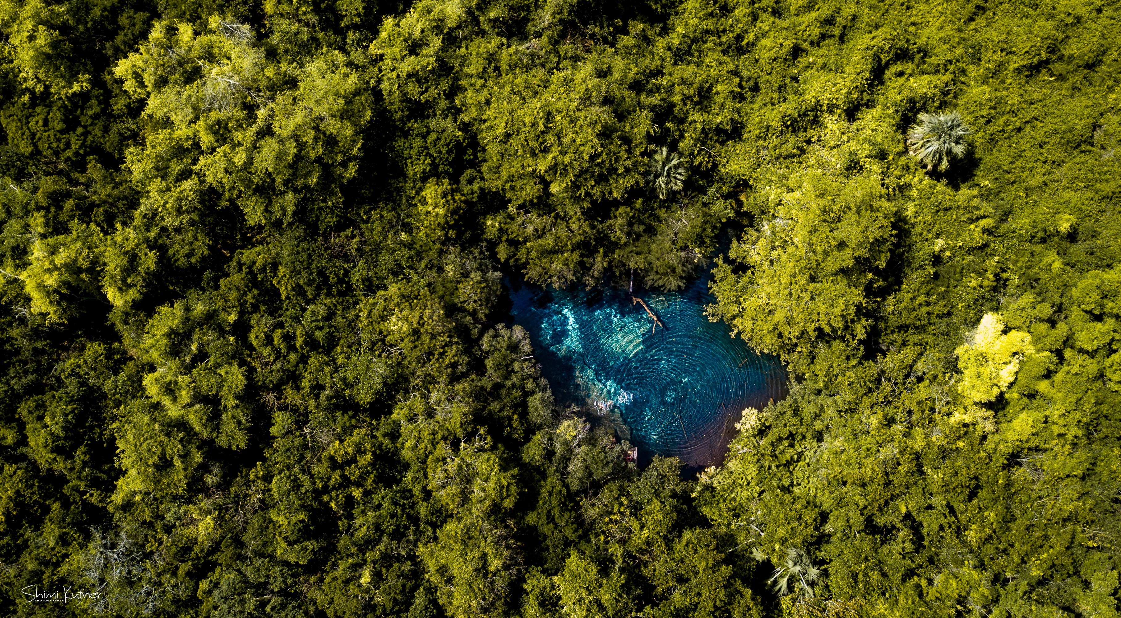 DJI_0048 copy.jpg