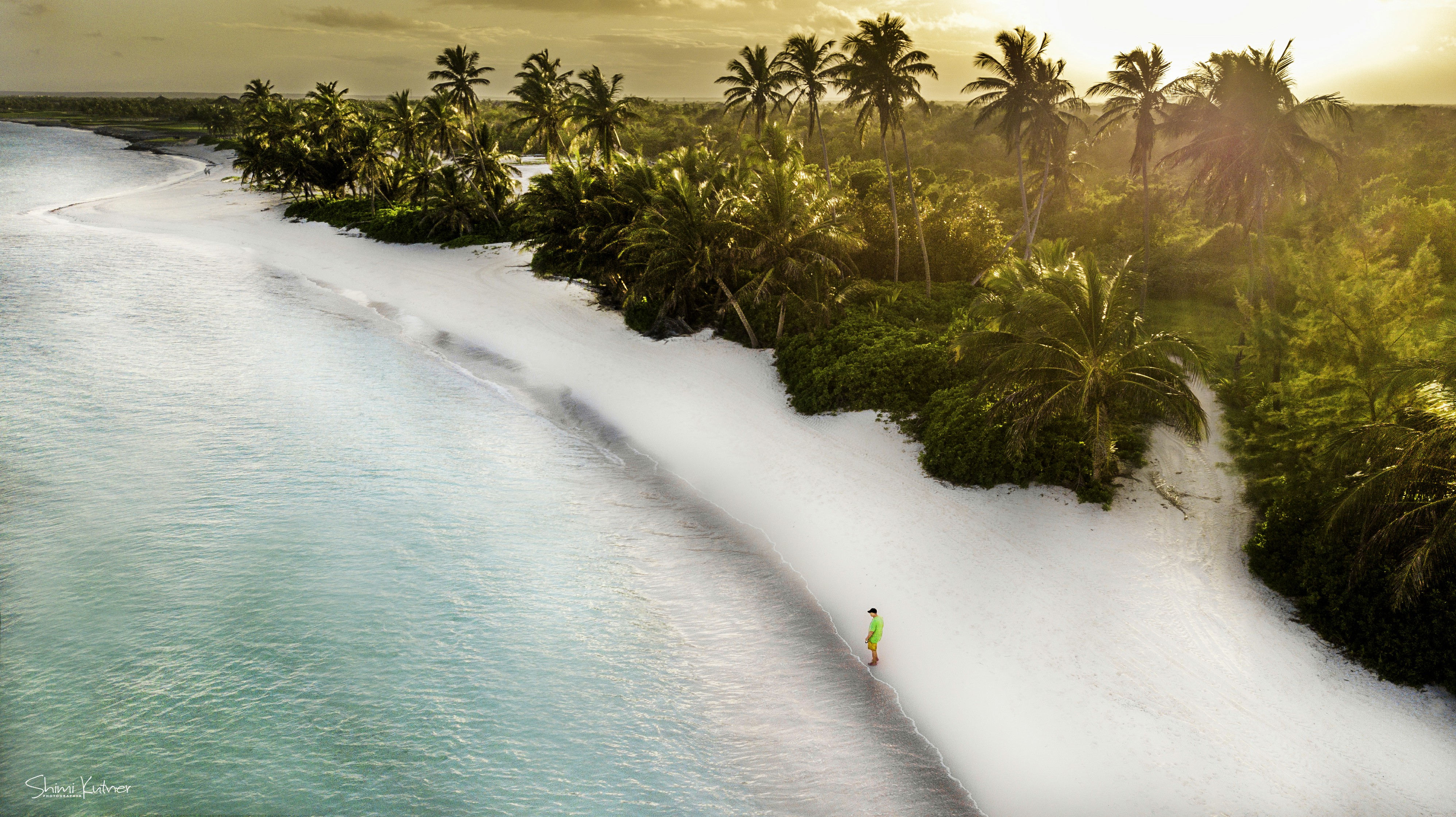 DJI_0057-2 copy.jpg