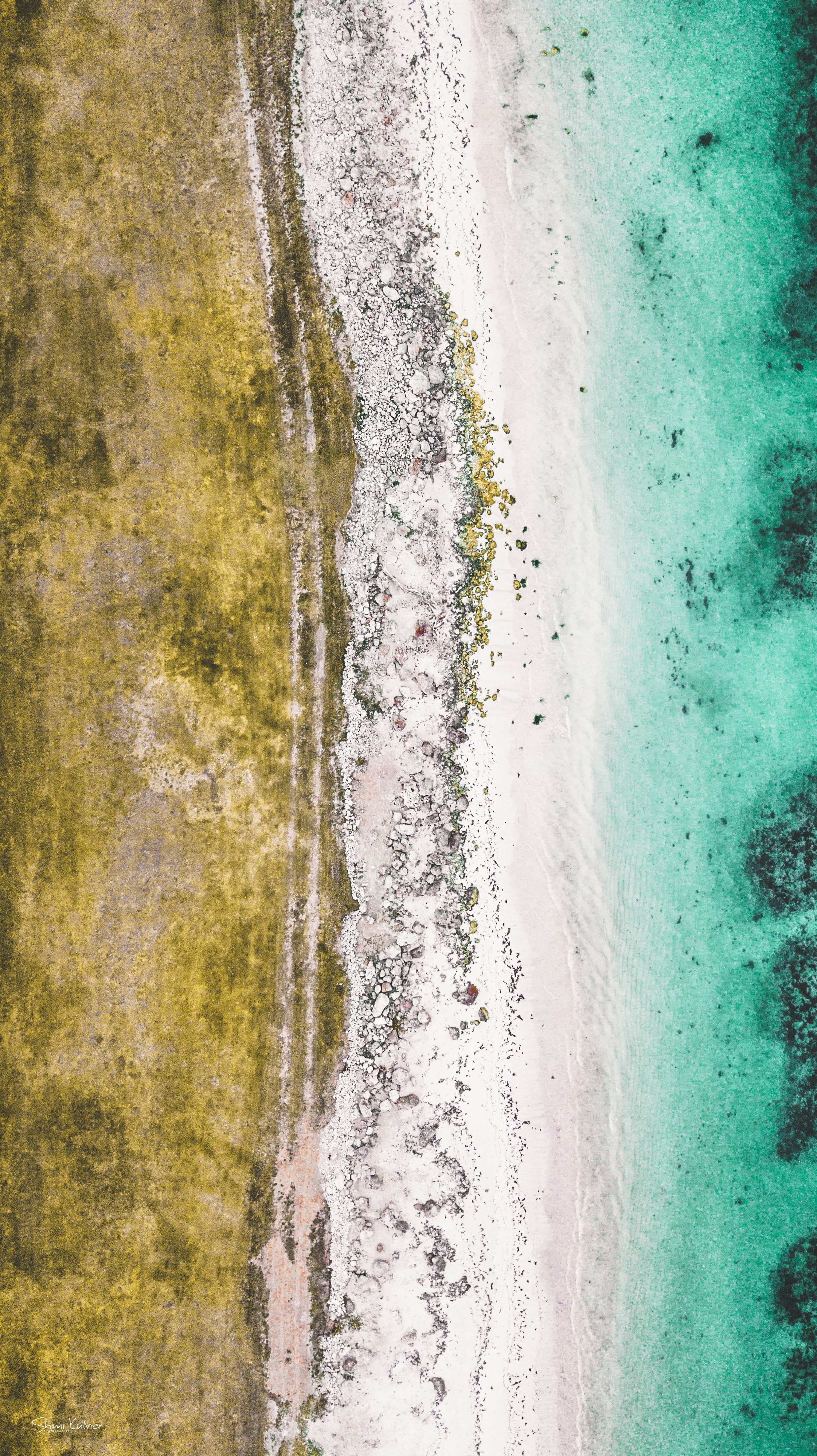 DJI_0117 copy.jpg