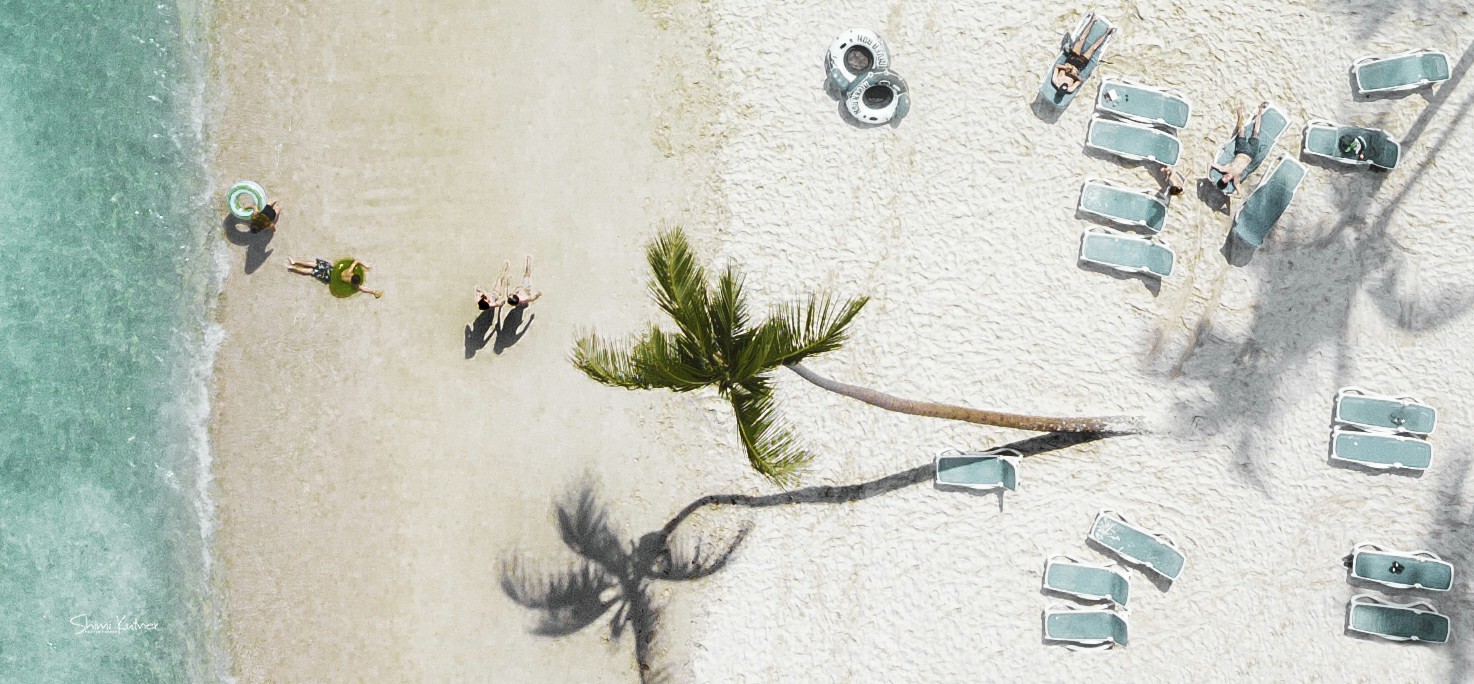 DJI_0125-Edit copy.jpg
