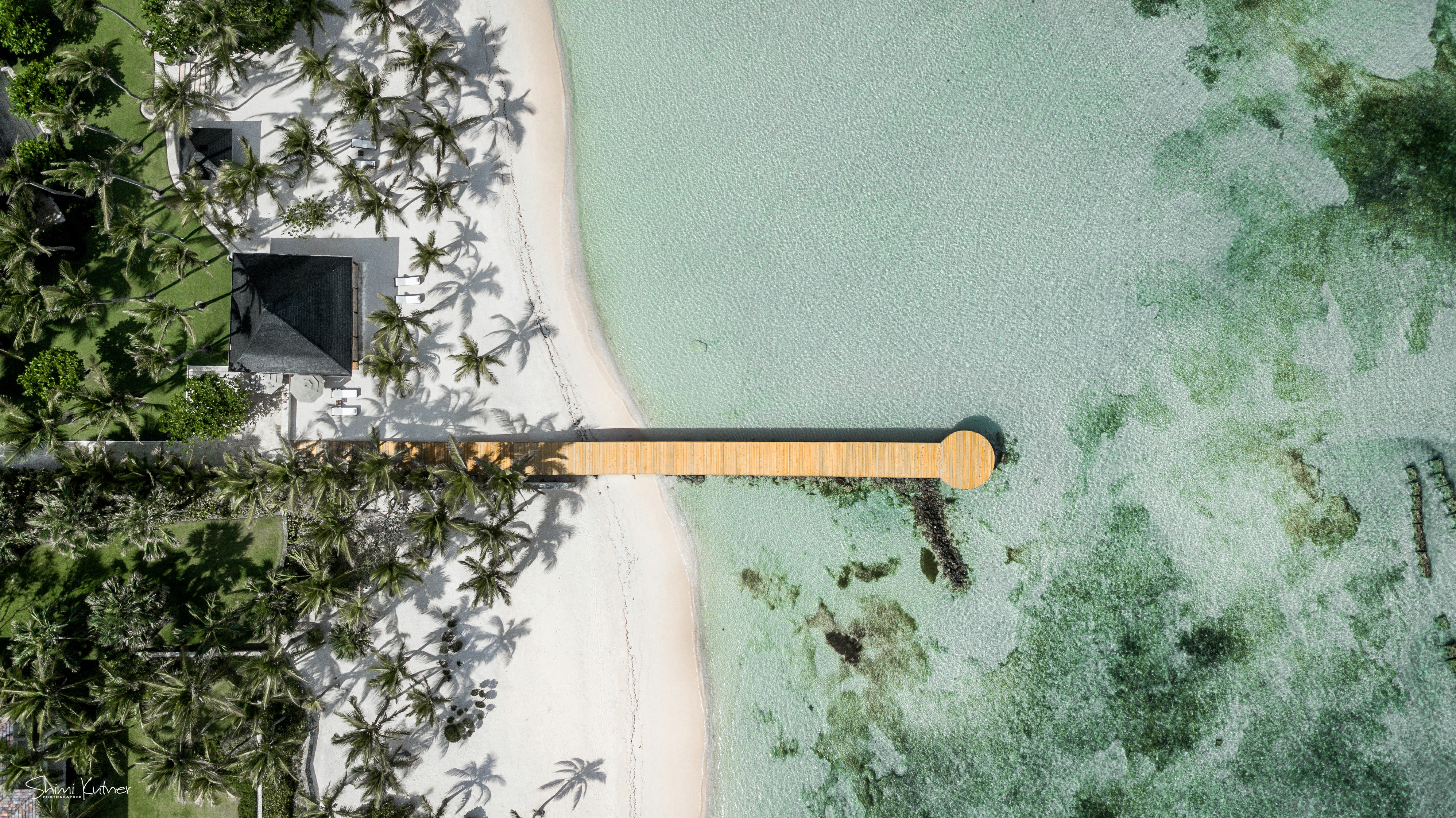 DJI_0126-2 copy.jpg