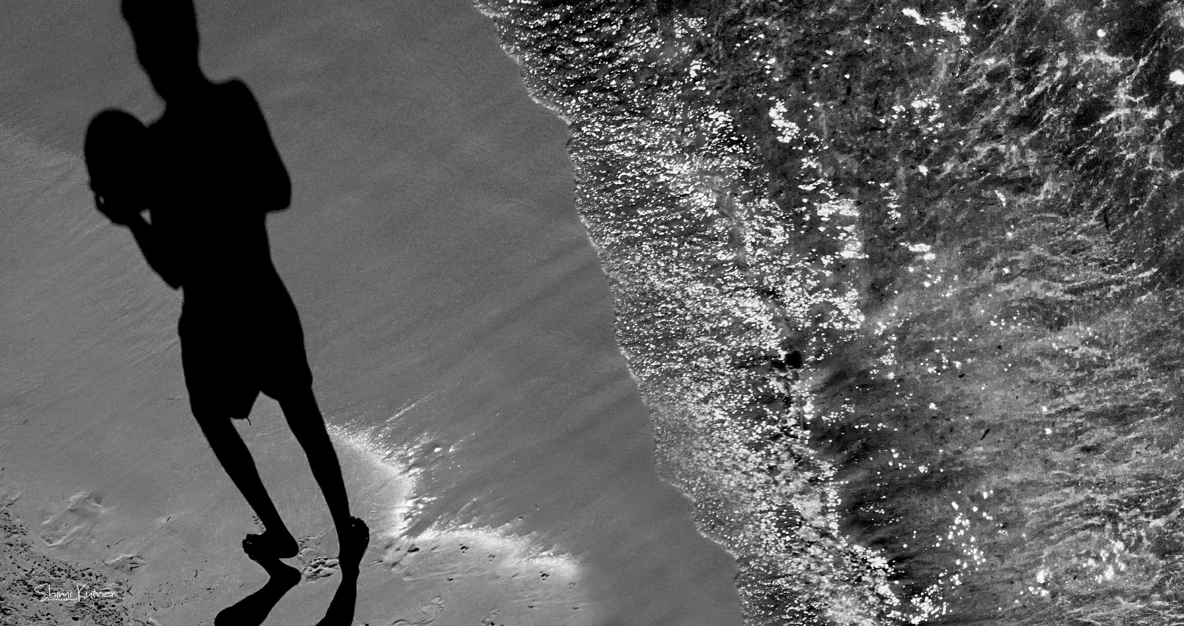DJI_02355 copy.jpg
