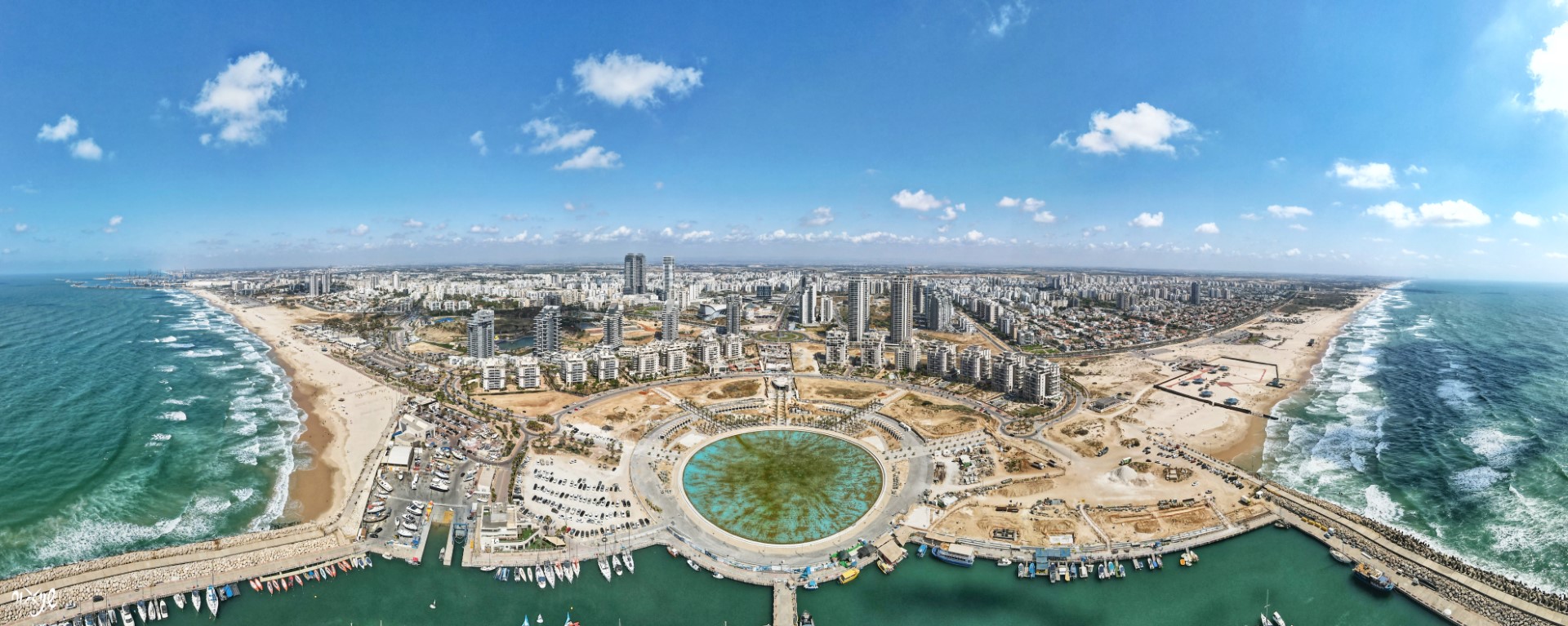 dji_export_1651838829268-01 (Large).jpeg