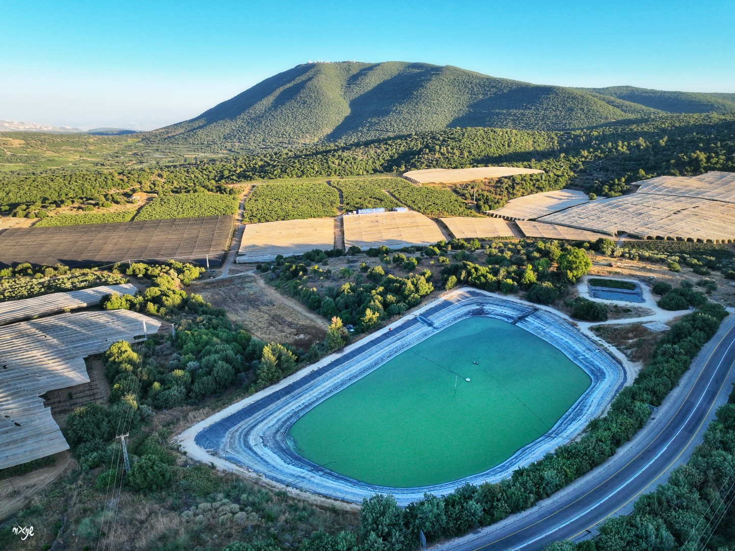 dji_export_1658333883450-01 (Large).jpeg