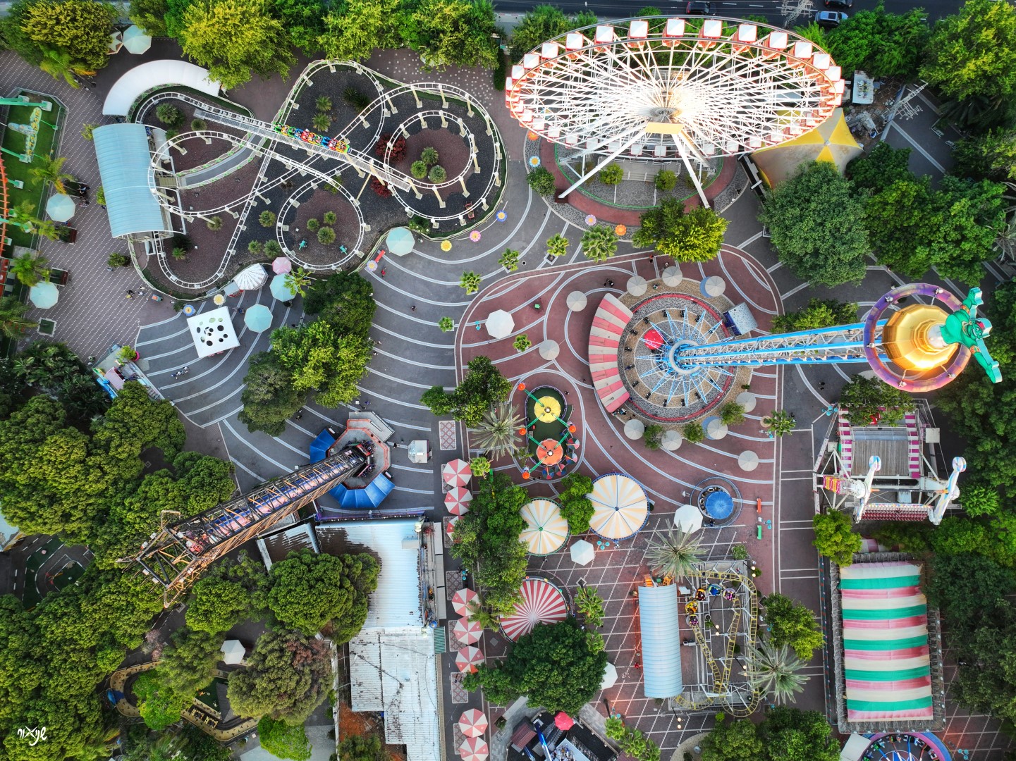 dji_fly_20230725_192108_653_1690303309070_photo-01 (Large).jpeg