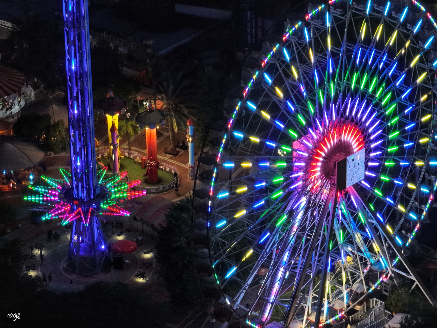 dji_fly_20230725_201400_724_1690306473888_photo-01 (Large).jpeg