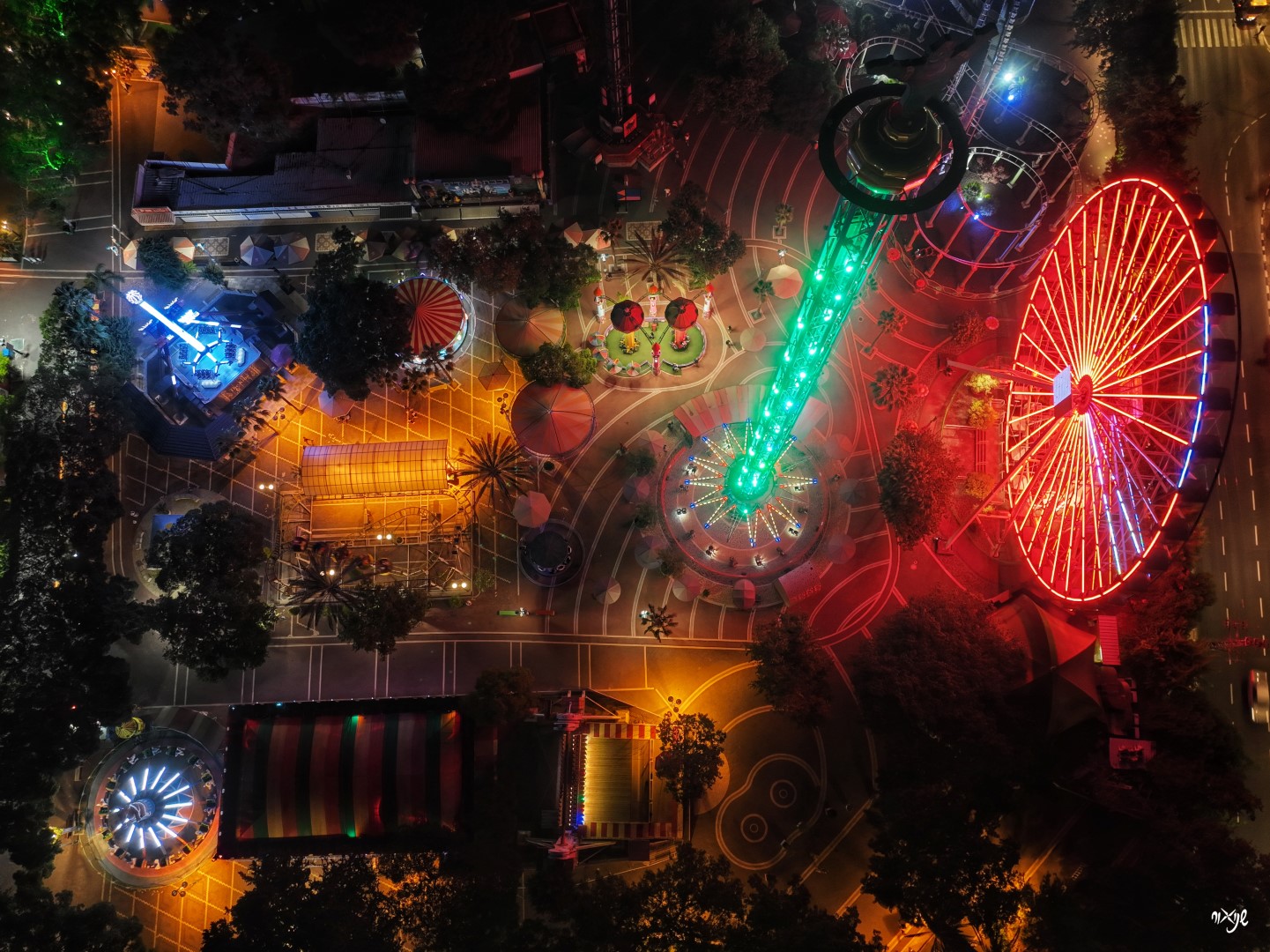 dji_fly_20230725_202716_731_1690306490278_photo-01 (Large).jpeg