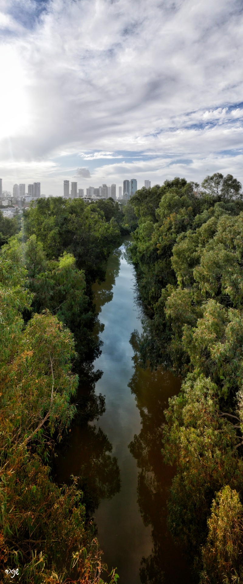 dji_fly_20251208_142908_958_1765198558745_pano (גדול).jpg