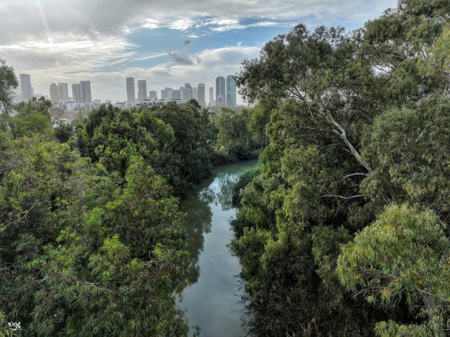 dji_fly_20251208_143424_969_1765198520343_photo (גדול).jpg