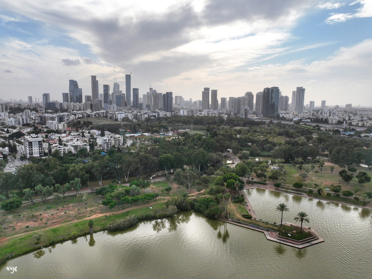 dji_fly_20251208_144246_2_1765198466948_photo (גדול).jpg