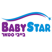 dlogo_1a6c8de8-104d-40b4-909b-c6842cca8cac.jpg