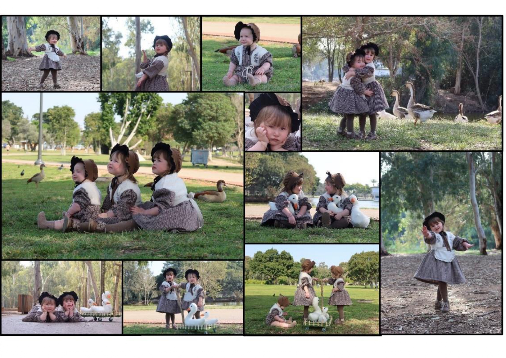 Doc1_page-0001 (1).jpg