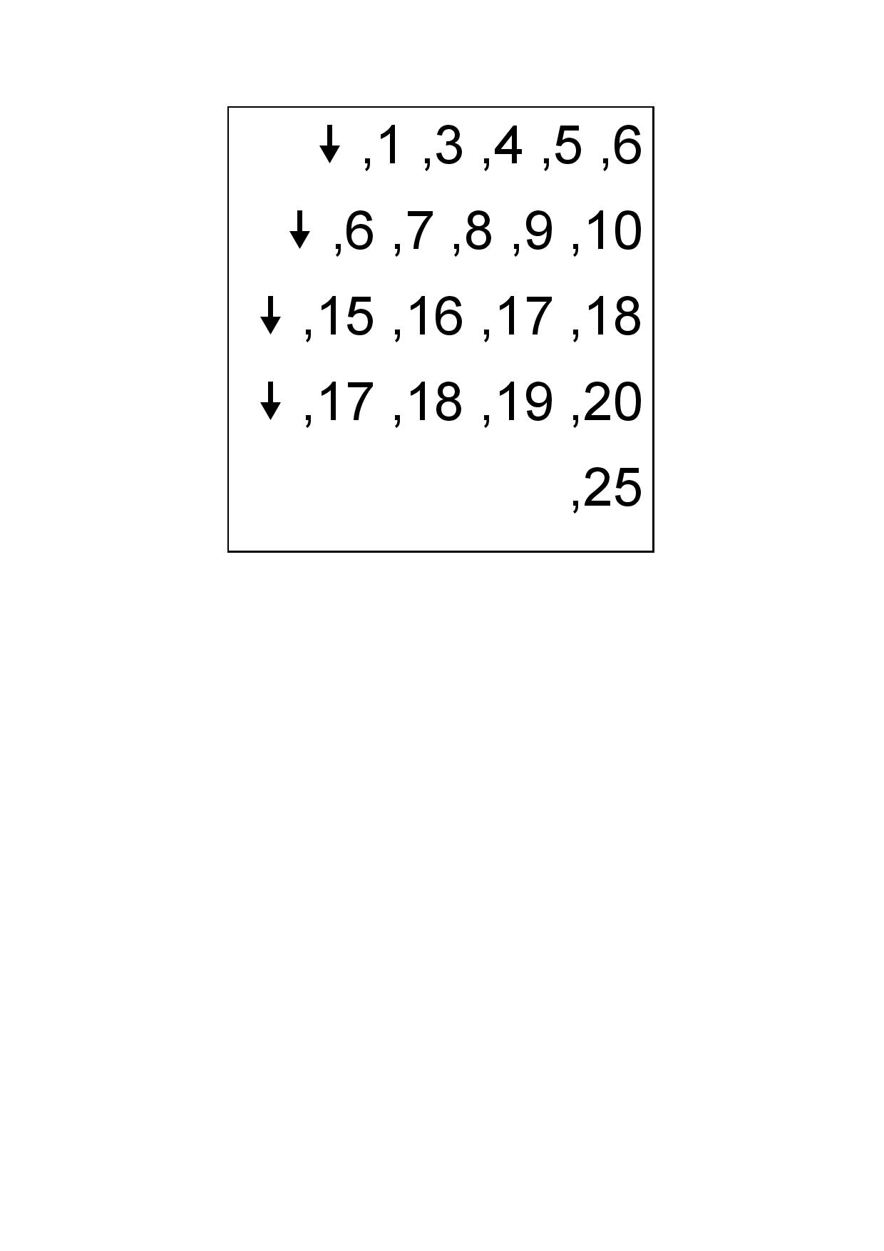 Document-page-001 (2).jpg