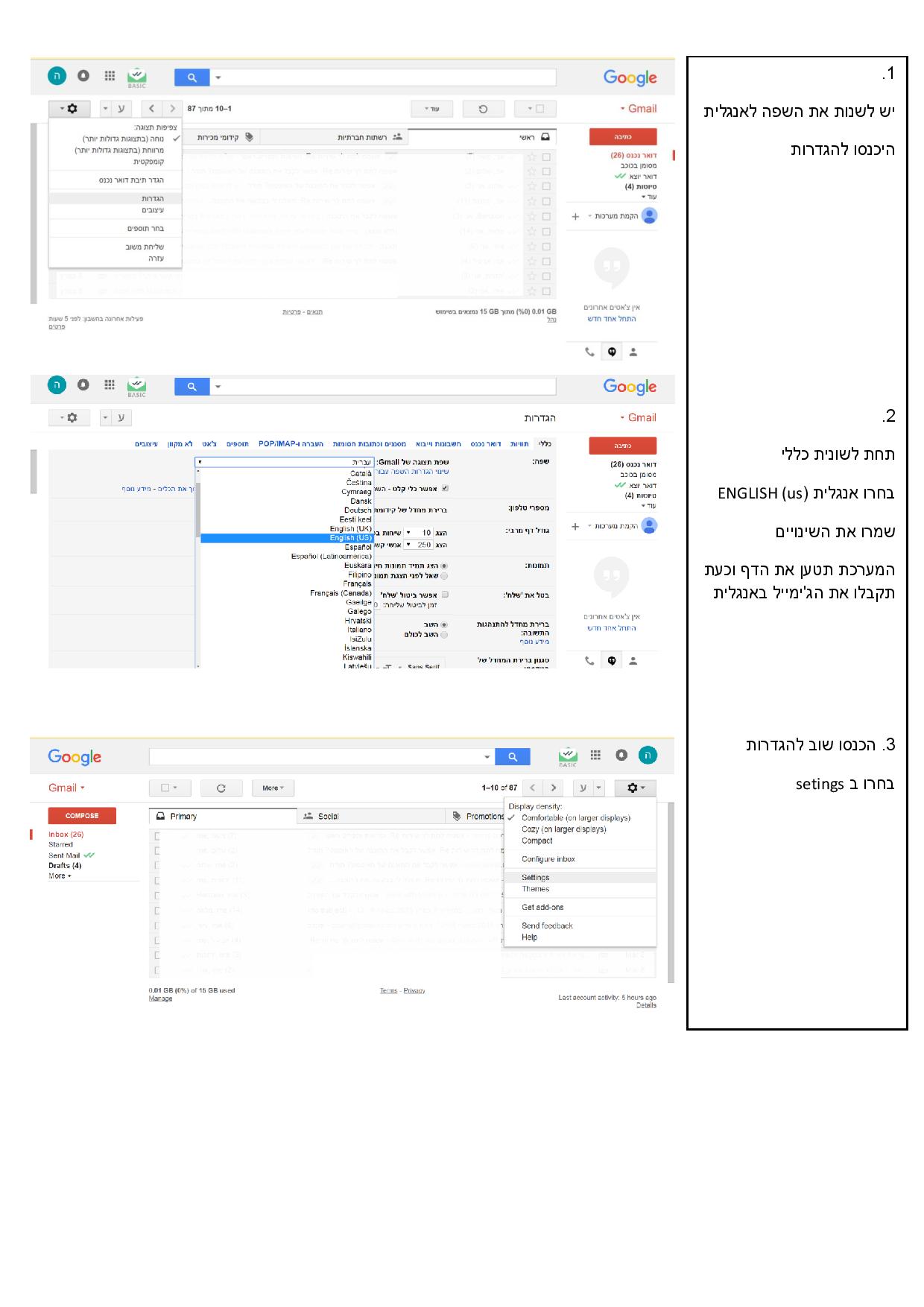 Document-page-001 (3).jpg