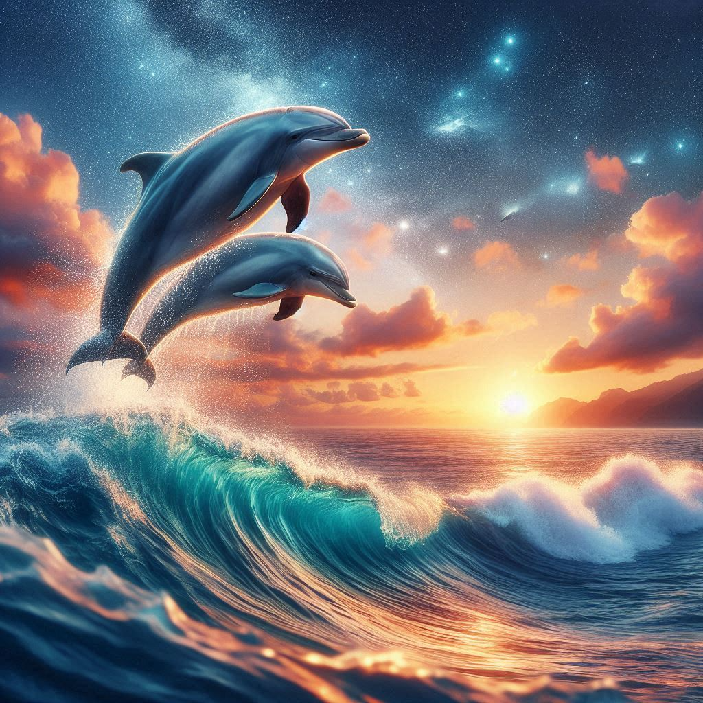 DOLFIN.png