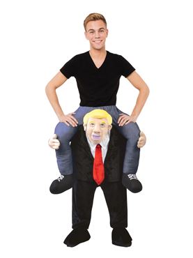 donadl-trump-piggyback-costume-af050.jpg
