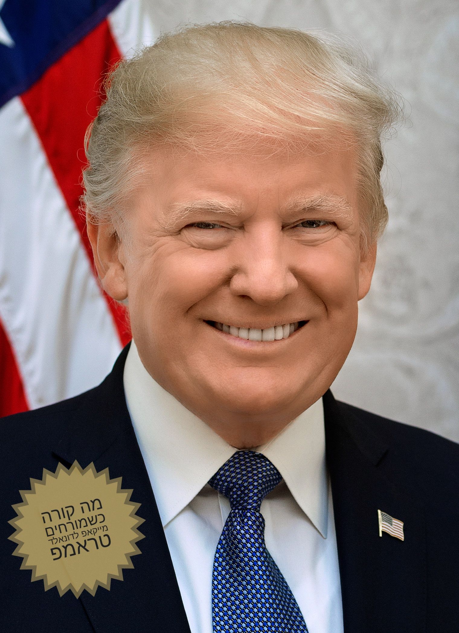 Donald_Trump_official_portrait_(cropped)-01.jpeg