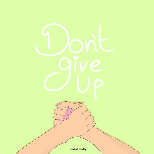 dont give up.jpg