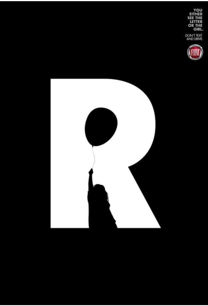 DONT_TEXT_AND_DRIVE.png