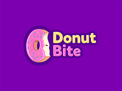 donut1.png