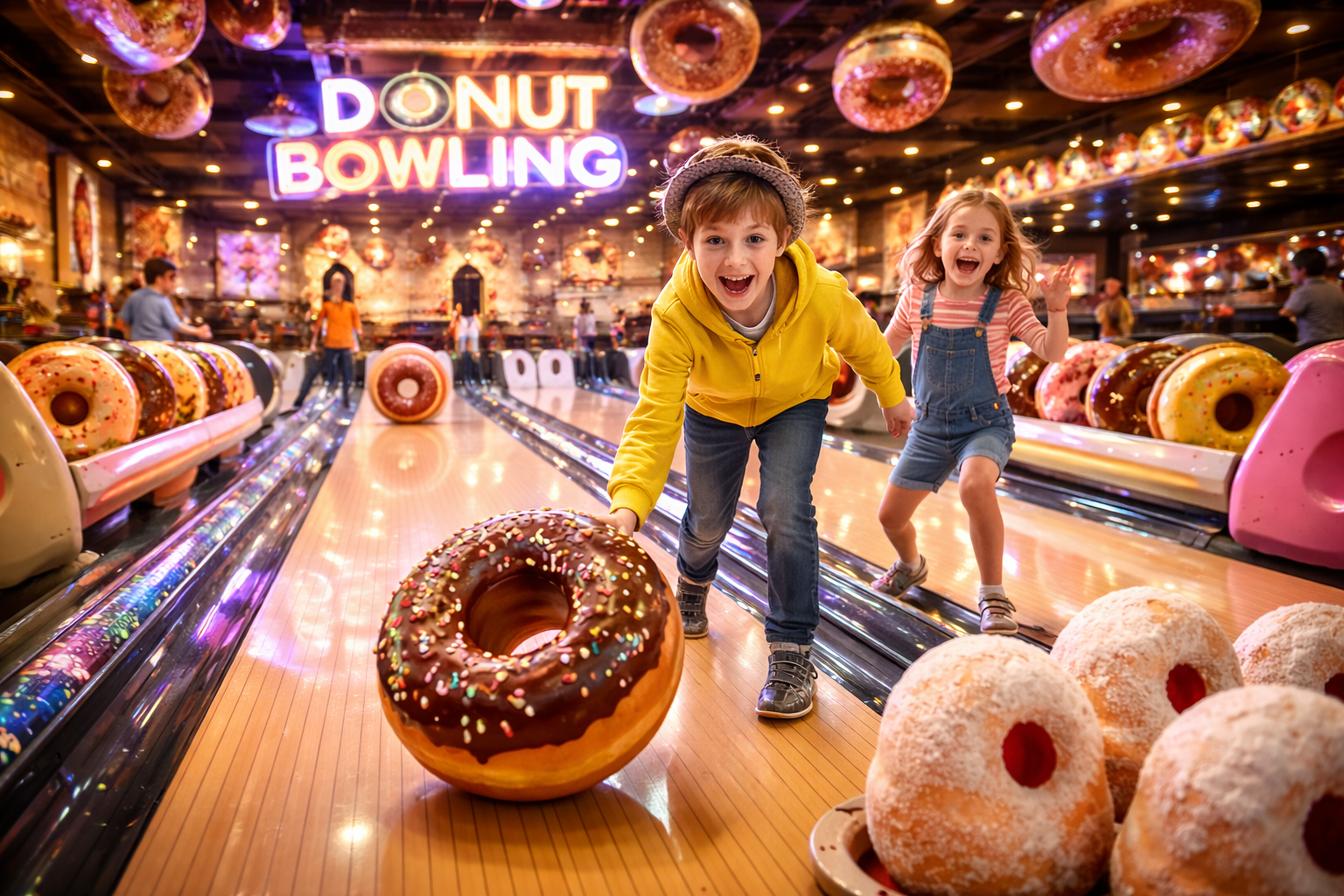 donut_bowling_kids.png