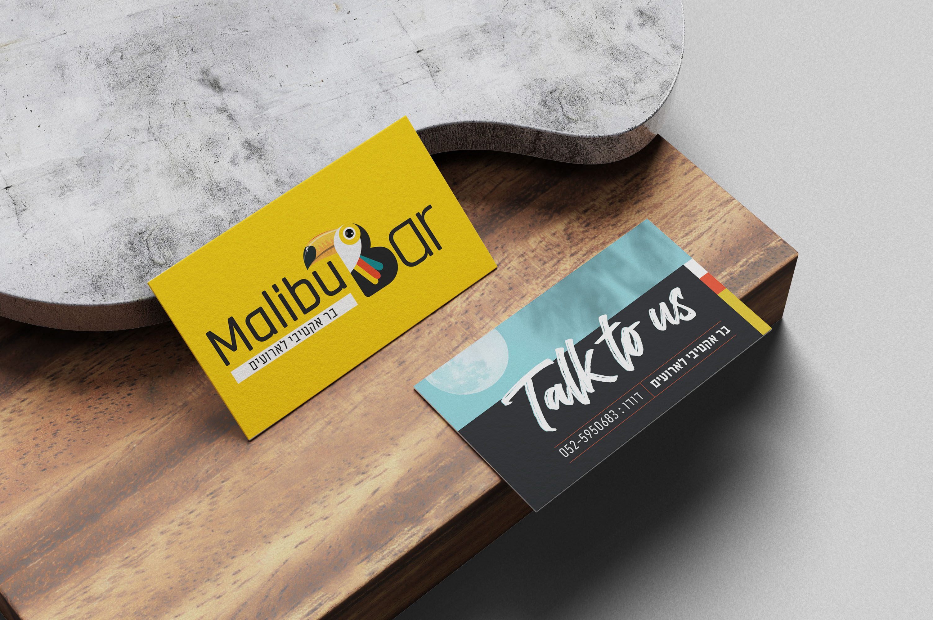 DOUBLE CLICK HERE (CARD 1) ((((.jpg