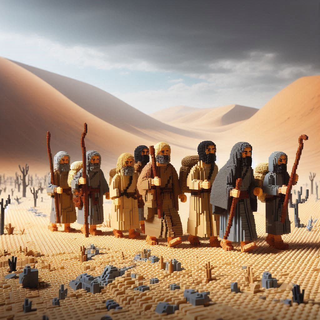 download - 2024-06-23T220607.733.jpg