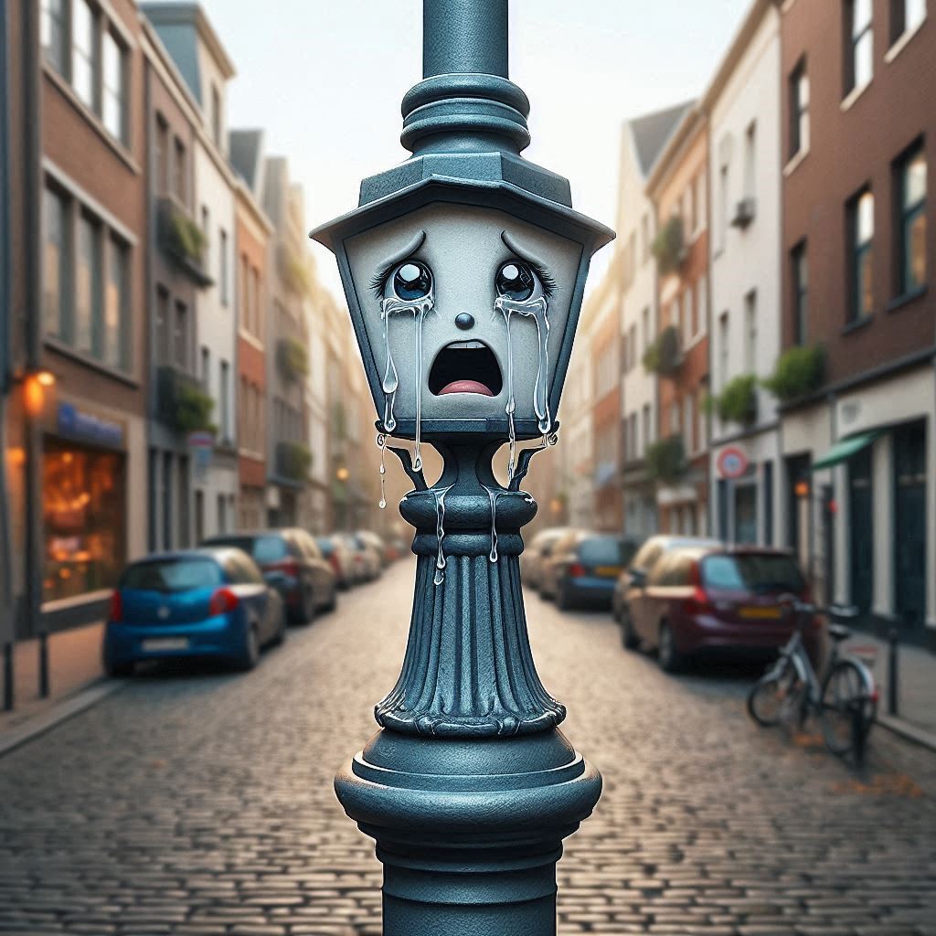 download - 2024-06-25T150738.311.jpg