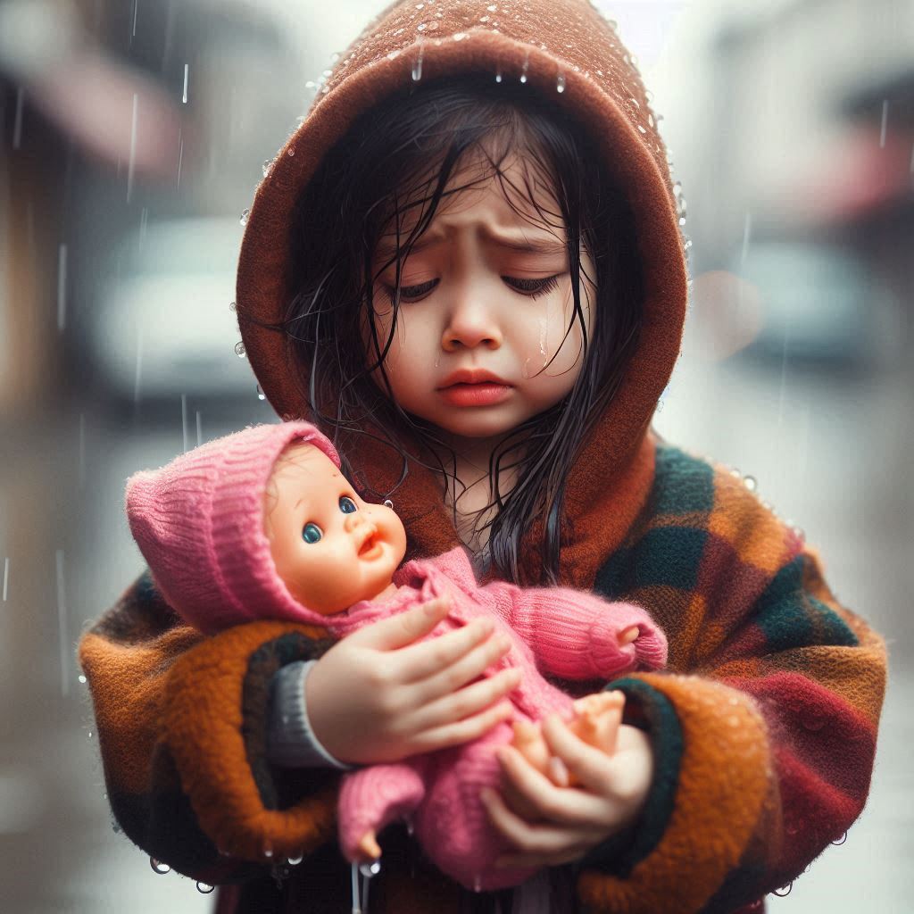 download - 2024-07-02T215422.387.jpg