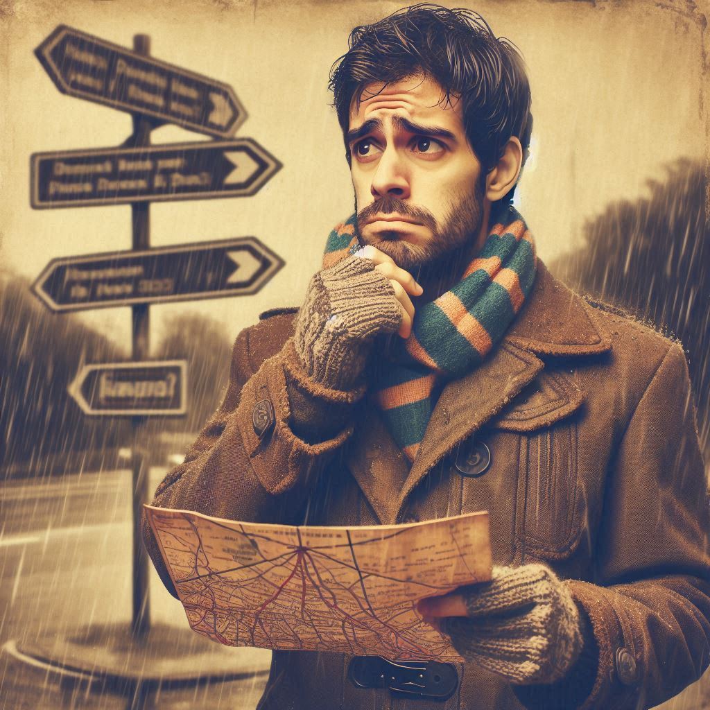 download - 2024-07-02T221524.972.jpg