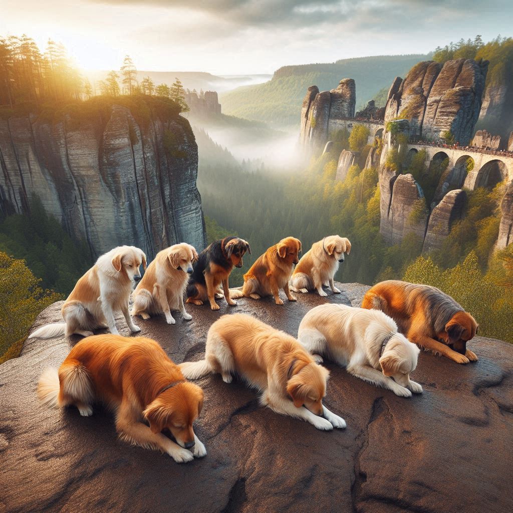 download - 2024-07-08T002412.950.jpg