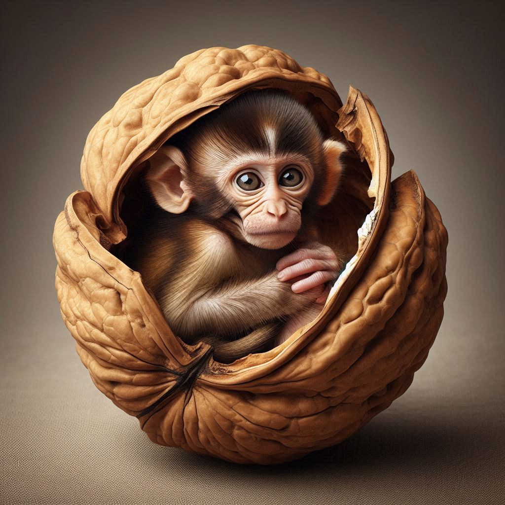 download - 2024-07-13T225536.097.jpg