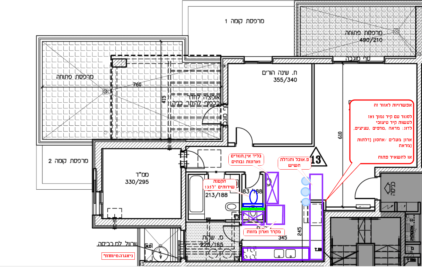 download_20211006_200001.png