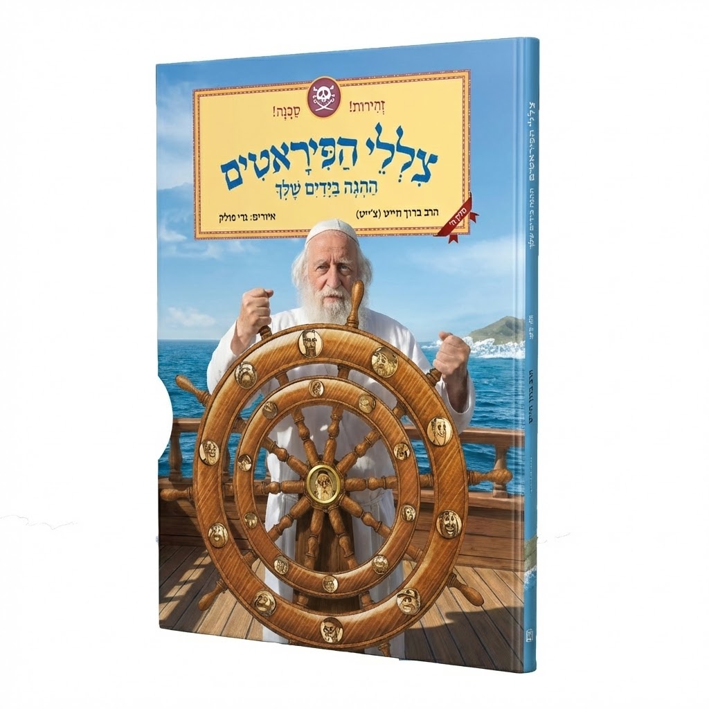 downloaded_image (12).jpg