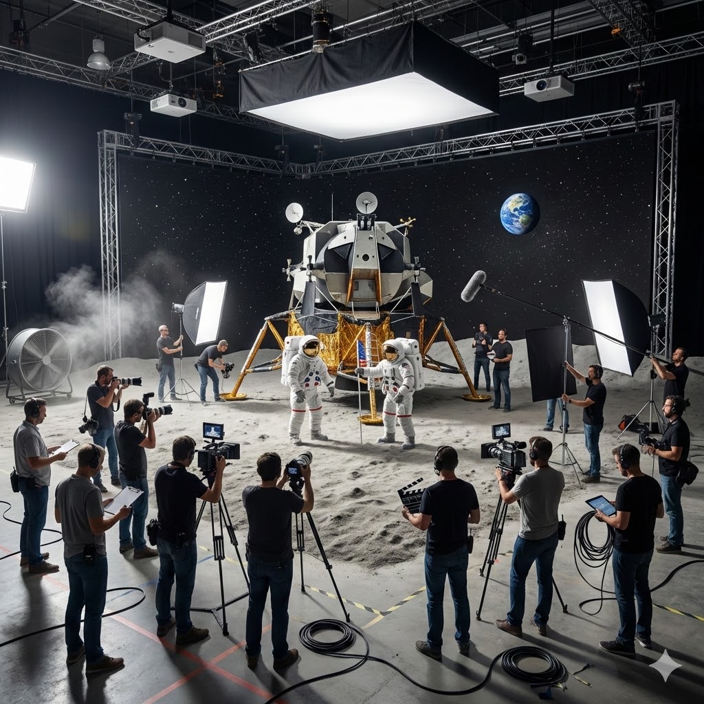 downloaded_image - 2026-02-19T200856.239.jpg