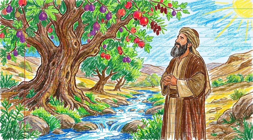 downloaded_image (39).png