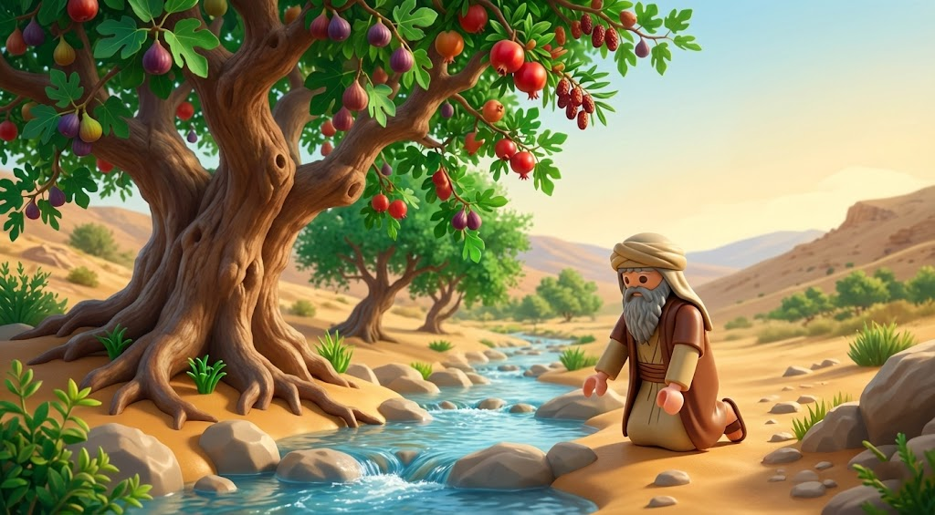 downloaded_image (43).png