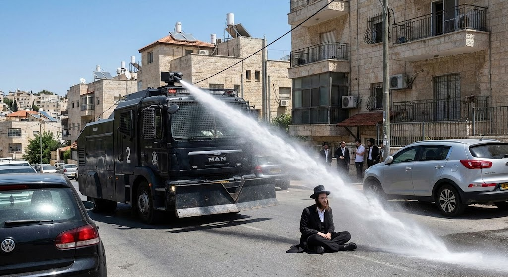 downloaded_image (5).png