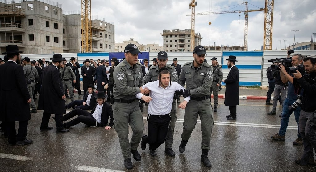 downloaded_image (6).png