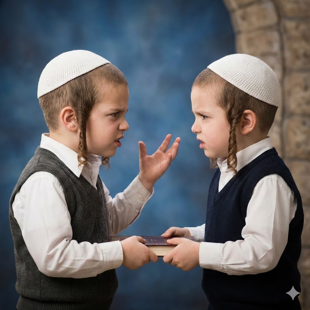 downloaded_image (68).jpg