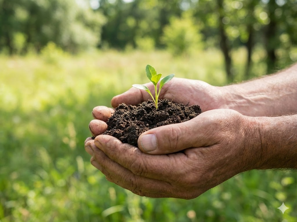 downloaded_image (69).jpg