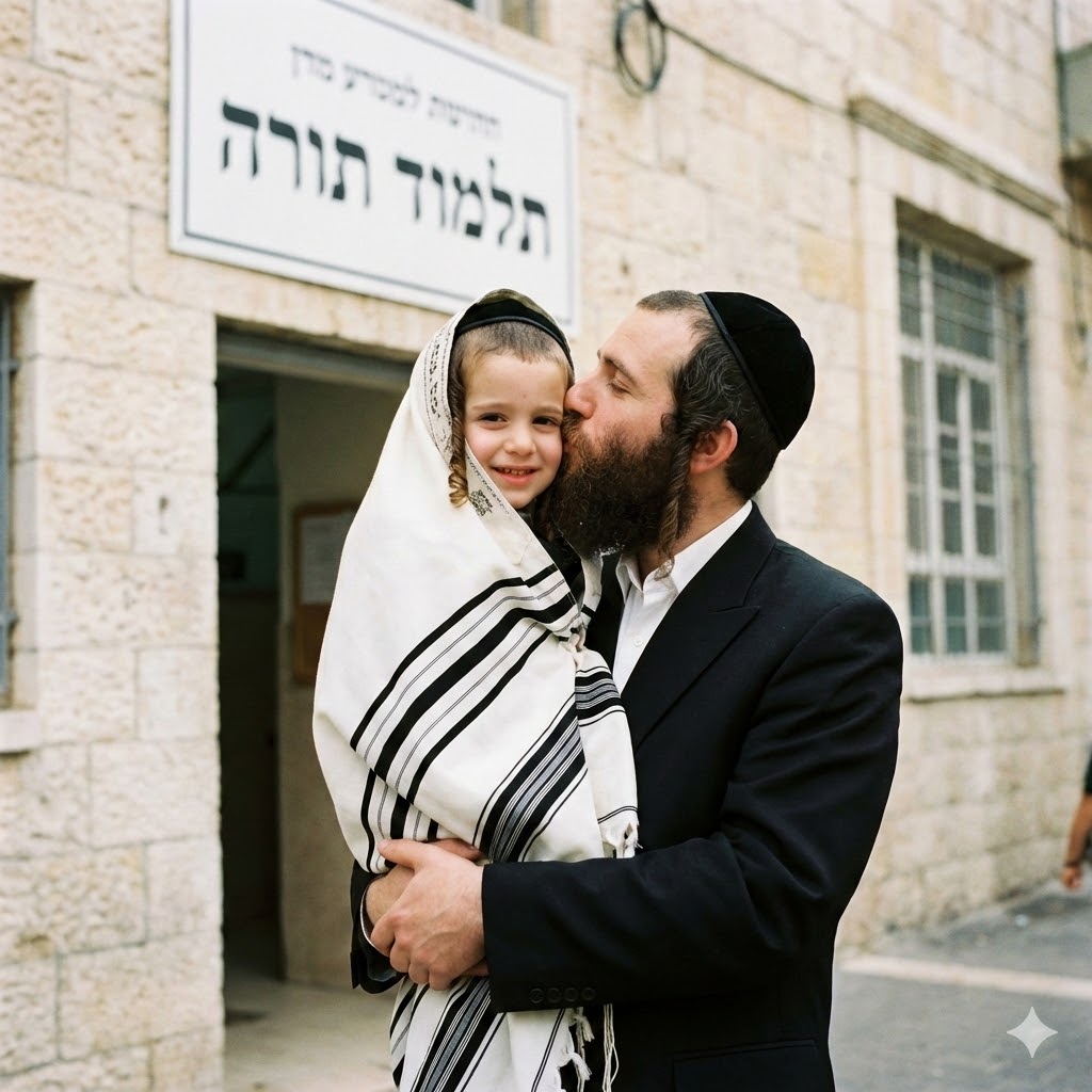 downloaded_image (70).jpg